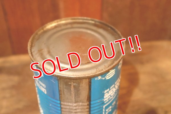 画像6: dp-250618-28 VALVOLINE Heavy Duty Radiator Cleaner Can