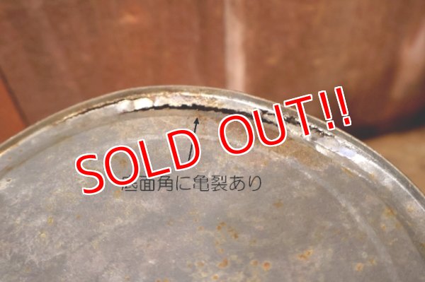 画像8: dp-250618-28 U.S.I. PERMANENT ANTI-FREEZE 1 Gallon Can