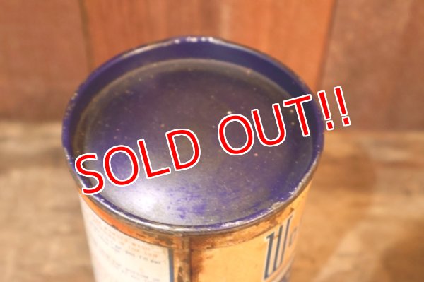 画像6: dp-250618-28 SHUR WONDER-WASH Can