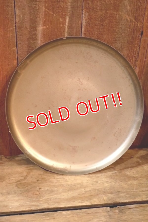 画像8: ck-030 Coca Cola / 1992 Steel Button Sign