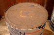 画像8: dp-250618-28 PEAK ANTI-RUST AND SUMMER COOLANT 1 Gallon Can