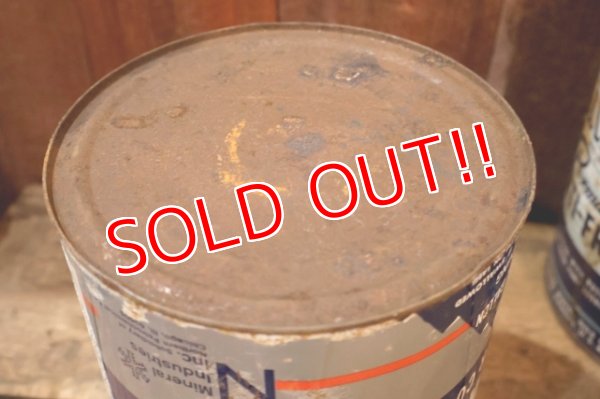 画像8: dp-250618-28 PEAK ANTI-RUST AND SUMMER COOLANT 1 Gallon Can