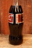 画像5: ck-024 Coca Cola (Koka Kora) 1990 The first McDonald’s in Moscow Bottle