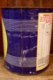 画像3: dp-250618-28 PERMA Sta ANTI-RUST ANTI-FREEZE 1 Gallon Can