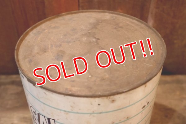 画像8: dp-250618-28 UNIVERSAL Permanent ANTI-FREEZE 1 Gallon Can