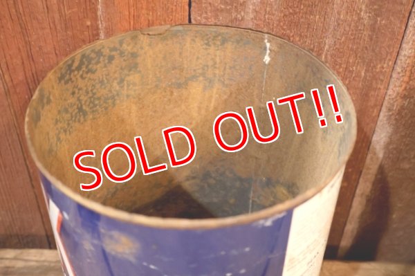 画像6: dp-250618-28 PEAK ANTI-RUST AND SUMMER COOLANT 1 Gallon Can