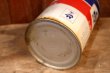 画像7: dp-250618-28 Super Service LUBRICANTS CAN