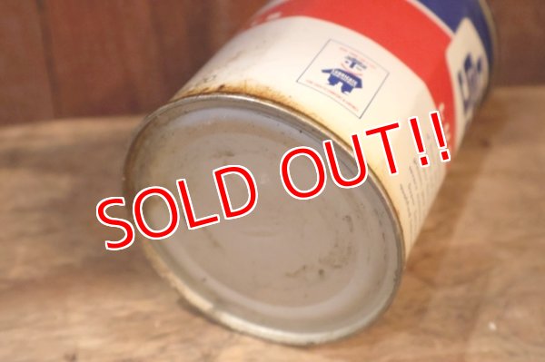 画像7: dp-250618-28 Super Service LUBRICANTS CAN