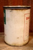 画像5: dp-250618-28 QUAKER MAID WHEEL BEARING GREASE CAN