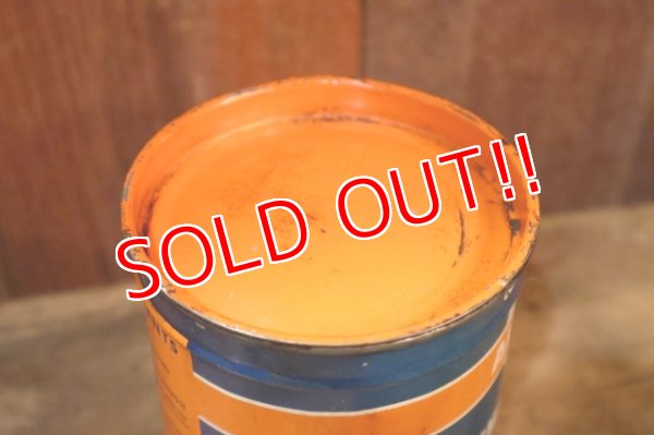 画像5: dp-250618-28 ALLSTATE PREMIUM QUALITY LUBRICANT Can