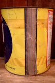 画像4: dp-250618-28 Sta ANTI-RUST ANTI-FREEZE 1 Gallon Can