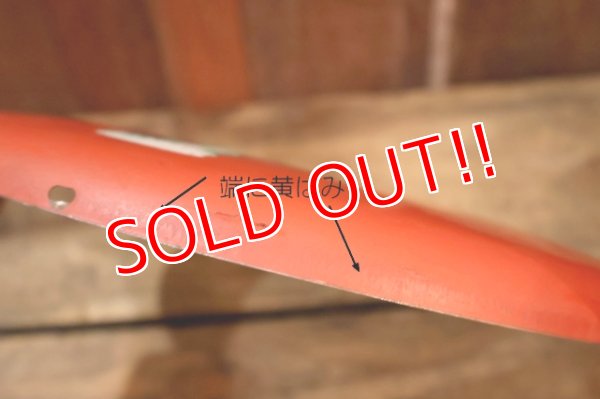 画像5: ck-030 Coca Cola / 1992 Steel Button Sign