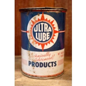 画像: dp-250618-28 ULTRA LUBE LUBRICANTS CAN