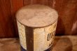 画像5: dp-250618-28 UNIVERSAL Permanent ANTI-FREEZE 1 Gallon Can