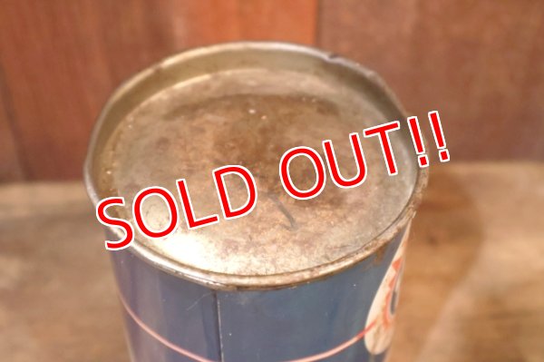 画像6: dp-250618-28 ULTRA LUBE LUBRICANTS CAN