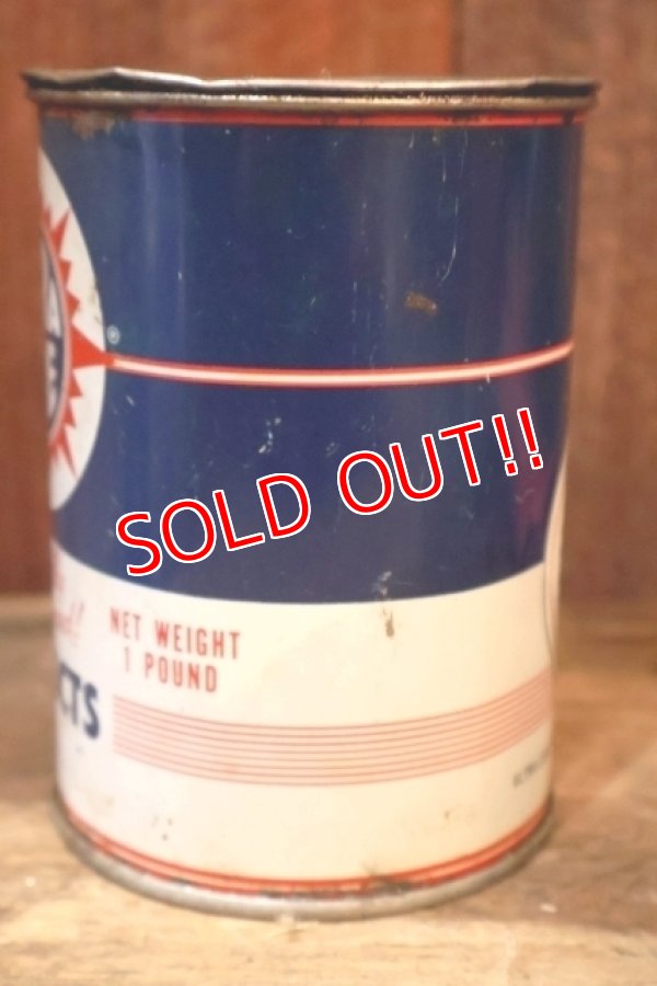 画像4: dp-250618-28 ULTRA LUBE LUBRICANTS CAN