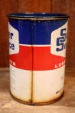 画像4: dp-250618-28 Super Service LUBRICANTS CAN