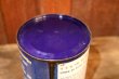 画像7: dp-250618-28 SHUR WONDER-WASH Can