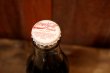 画像4: ck-024 Coca Cola (Koka Kora) 1990 The first McDonald’s in Moscow Bottle