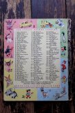 画像9: ct-250618-07 HOWDY DOODY AND CLARABELL 1951 A LITTLE GOLDEN BOOK