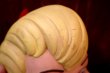 画像7: ct-250618-07 Beany and Cecil / MATTEL 1949 Talking Doll