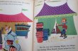 画像5: ct-250618-07 HOWDY DOODY AND CLARABELL 1951 A LITTLE GOLDEN BOOK