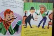 画像6: ct-250618-07 HOWDY DOODY AND THE PRINNCESS 1952 A LITTLE GOLDEN BOOK