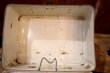 画像13: ct-250618-07 Roy Rogers and Dale Evans / American Thermos 1952 Metal Lunch Box
