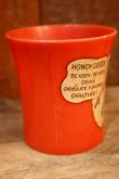 画像3: ct-250618-07 HOWDY DOODY 1950's Plastic Mug