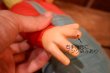 画像12: ct-250618-07 Beany and Cecil / MATTEL 1949 Talking Doll