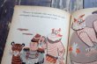 画像4: ct-250618-07 HOWDY DOODY AND CLARABELL 1951 A LITTLE GOLDEN BOOK