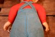 画像14: ct-250618-07 Beany and Cecil / MATTEL 1949 Talking Doll