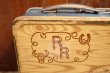 画像7: ct-250618-07 Roy Rogers and Dale Evans / American Thermos 1952 Metal Lunch Box