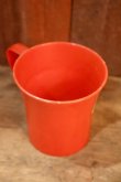 画像4: ct-250618-07 HOWDY DOODY 1950's Plastic Mug