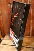 画像7: dp-250404-07 CHAMPION SPARK PLUGS 1970's-1980's Wall Clock