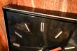 画像4: dp-250404-07 CHAMPION SPARK PLUGS 1970's-1980's Wall Clock