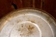 画像10: dp-250618-59  Ford TRACTOR HYDRAULICOIL / 1970's 5 U.S.GALLONS CAN