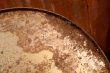 画像13: dp-250618-51 SHELL / 1950's 5 U.S.GALLONS CAN