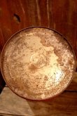 画像12: dp-250618-51 SHELL / 1950's 5 U.S.GALLONS CAN