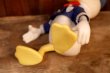 画像6: ct-250618-07 Donald Duck 1970's Figure