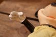 画像9: ct-250618-07 Mickey Mouse 1970's Figure