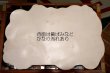 画像9: ct-250618-07 WALT DISNEY'S / 1960's-1970's Placemat