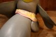 画像7: ct-250618-07 Dumbo 1970's Figure