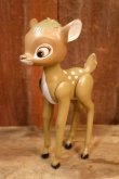 画像1: ct-250618-07 Bambi 1970's Figure
