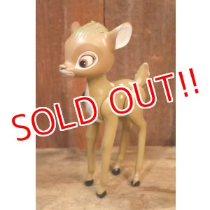 画像: ct-250618-07 Bambi 1970's Figure