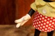 画像9: ct-250618-07 Minnie Mouse 1970's Figure
