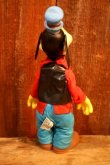 画像6: ct-250618-07 Goofy 1970's Figure