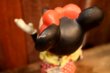 画像7: ct-250618-07 Minnie Mouse 1970's Figure
