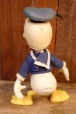 画像5: ct-250618-07 Donald Duck 1970's Figure