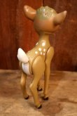画像4: ct-250618-07 Bambi 1970's Figure
